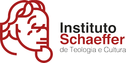 Instituto Schaeffer