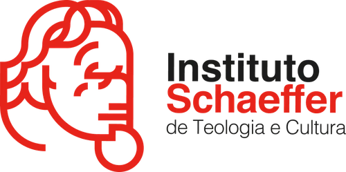 Instituto Schaeffer